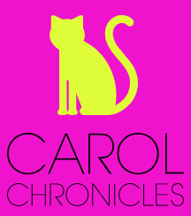 Carol Chronicles